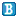 Add '7-MINUTE WARM UP EXERCISE FOR KIDS – DO BEFORE WORKOUT' to Bloglines