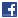 Add '7-MINUTE WARM UP EXERCISE FOR KIDS – DO BEFORE WORKOUT' to FaceBook