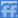 Add '7-MINUTE WARM UP EXERCISE FOR KIDS – DO BEFORE WORKOUT' to FriendFeed