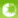 Add '7-MINUTE WARM UP EXERCISE FOR KIDS – DO BEFORE WORKOUT' to NotizieFlash
