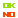 Add '7-MINUTE WARM UP EXERCISE FOR KIDS – DO BEFORE WORKOUT' to OKnotizie