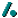Add '7-MINUTE WARM UP EXERCISE FOR KIDS – DO BEFORE WORKOUT' to SlashDot