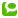 Add '7-MINUTE WARM UP EXERCISE FOR KIDS – DO BEFORE WORKOUT' to Technorati