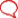 Add '7-MINUTE WARM UP EXERCISE FOR KIDS – DO BEFORE WORKOUT' to Technotizie