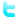 Add '7-MINUTE WARM UP EXERCISE FOR KIDS – DO BEFORE WORKOUT' to Twitter