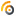 Add '7-MINUTE WARM UP EXERCISE FOR KIDS – DO BEFORE WORKOUT' to Wikio