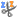Add '7-MINUTE WARM UP EXERCISE FOR KIDS – DO BEFORE WORKOUT' to ZicZac
